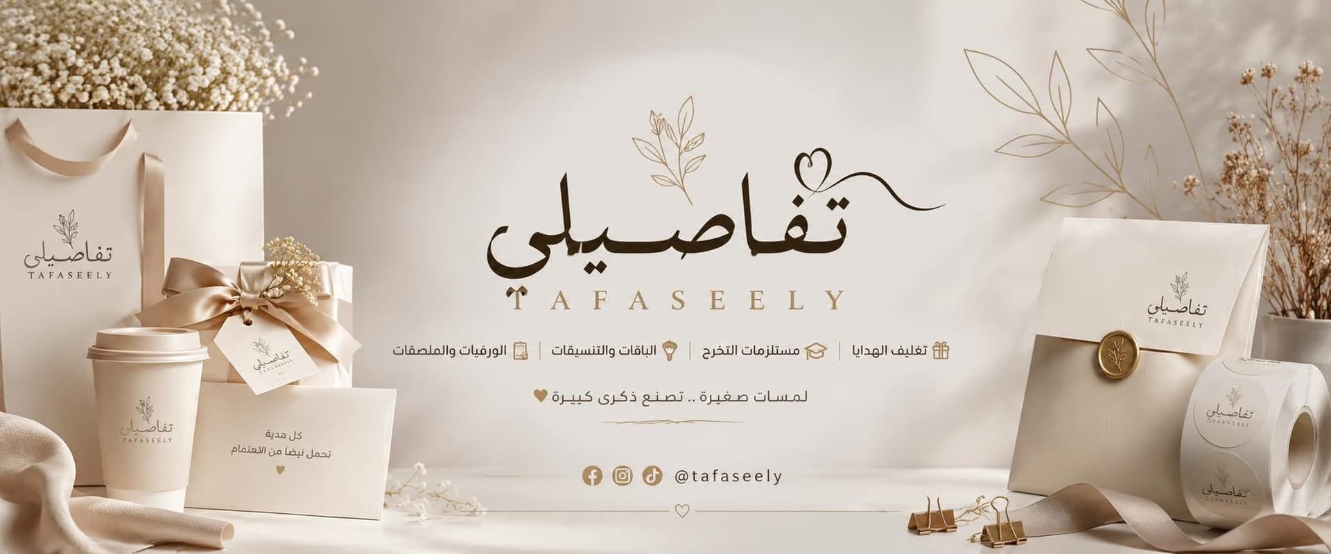 تفاصيلي| Details